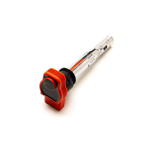 Vžigalne tuljave HP Ignition - Audi R8, Porsche, VAG
