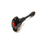 Vžigalne tuljave HP Ignition - Nissan GT-R (VR38DETT)