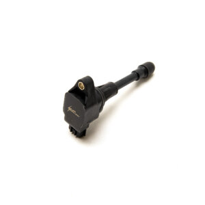 Vžigalne tuljave HP Ignition - Nissan 370Z (VQ37VHR)