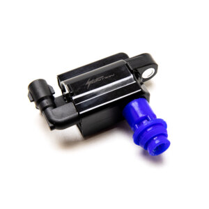 Vžigalne tuljave HP Ignition - Toyota 2JZ-GTE VVTi