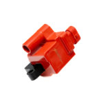 Vžigalne tuljave HP Ignition - GM V8 LS2, LS4 & LS7 (98-07)