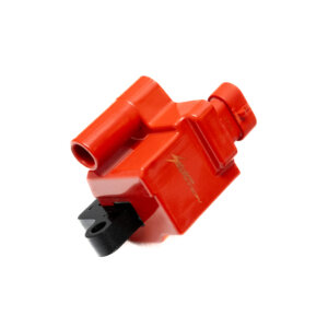 Vžigalne tuljave HP Ignition - GM V8 LS2, LS4 & LS7 (98-07)