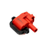 Vžigalne tuljave HP Ignition - GM V8 LS1 & LS6 (97-18)