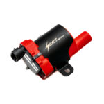 Vžigalne tuljave HP Ignition - GM V8 4.8, 5.3 & 6.0L (99-07)