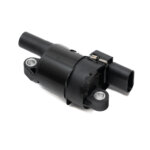 Vžigalne tuljave HP Ignition - GM V8 LS1, LS2, LS3 & LS7 (1999+)