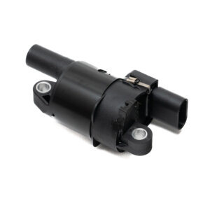 Vžigalne tuljave HP Ignition - GM V8 LS1, LS2, LS3 & LS7 (1999+)