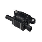 Vžigalne tuljave HP Ignition - GM V8 LT Gen V (2014+)