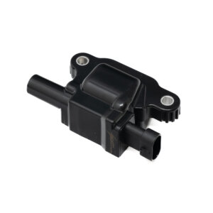 Vžigalne tuljave HP Ignition - GM V8 LT Gen V (2014+)