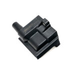 Vžigalne tuljave HP Ignition - Mazda RX-7 FD (92-02) - Trailing Type N3A1