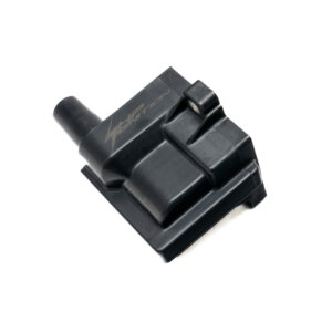 Vžigalne tuljave HP Ignition - Mazda RX-7 FD (92-02) - Trailing Type N3A2