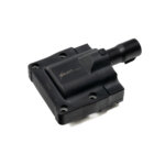 Vžigalne tuljave HP Ignition - Toyota & Lexus 3S, 2/3VZ... (2.0 to 4.0L)