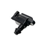 Vžigalne tuljave HP Ignition - Toyota 2JZ-GE VVT-i