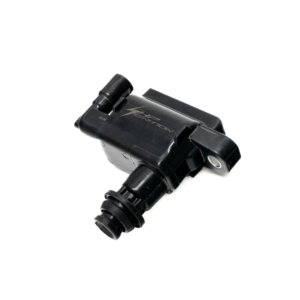 Vžigalne tuljave HP Ignition - Toyota 2JZ-GE VVT-i