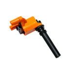 Vžigalne tuljave HP Ignition - Chrysler & Dodge V8 5.7L Hemi (01-10)