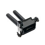 Vžigalne tuljave HP Ignition - Chrysler & Dodge V8 5.7, 6.1 & 6.4L Hemi (05-14)