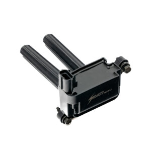 Vžigalne tuljave HP Ignition - Chrysler & Dodge V8 5.7, 6.1 & 6.4L Hemi (05-14)