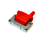 Vžigalne tuljave HP Ignition - Honda Accord, Civic, CRX, Prelude... (90-01)