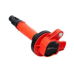 Vžigalne tuljave HP Ignition - Ford & Mazda V6 (06-17)