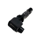 Vžigalne tuljave HP Ignition - Mazda MPS / MZR 2.0, 2.3, & 2.5L (03-14)