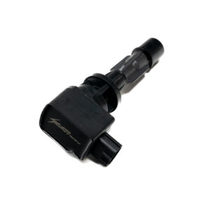 Vžigalne tuljave HP Ignition - Mazda MPS / MZR 2.0, 2.3, & 2.5L (03-14)