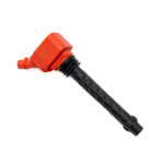 Vžigalne tuljave HP Ignition - Fiat / Abarth 1.4L Fire (2007+)
