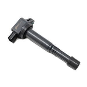 Vžigalne tuljave HP Ignition - Honda K20 & K24