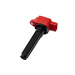Vžigalne tuljave HP Ignition - Mitsubishi Lancer Evo 10 (X)