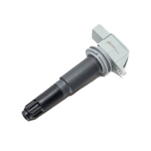 Vžigalne tuljave HP Ignition - Porsche 911 997.2, 991, Boxster & Cayman 987 (07-18)