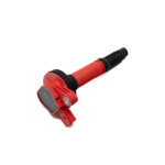 Vžigalne tuljave HP Ignition - Ford V8 5.0L Coyote (11-16)