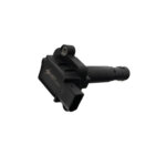 Vžigalne tuljave HP Ignition - Mercedes 1.6 to 2.0L & Kompressor (02-14)