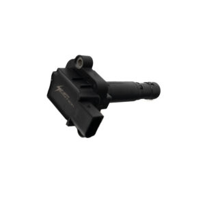 Vžigalne tuljave HP Ignition - Mercedes 1.6 to 2.0L & Kompressor (02-14)