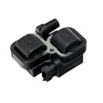 Vžigalne tuljave HP Ignition - Chrysler & Mercedes (97-12)