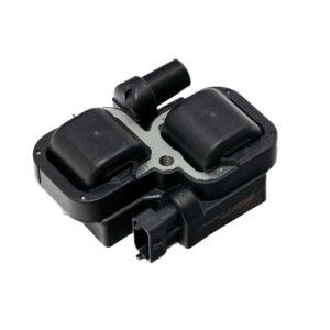 Vžigalne tuljave HP Ignition - Chrysler & Mercedes (97-12)