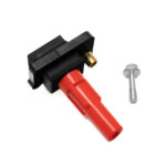 Vžigalne tuljave HP Ignition - Subaru 2.5L Turbo (10-17)