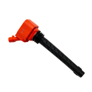 Vžigalne tuljave HP Ignition - Fiat 1.8L Turbo (09-20)