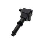 Vžigalne tuljave HP Ignition - Alfa Romeo Twin Spark 1.4 to 2.0L (95-10)