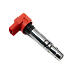 Vžigalne tuljave HP Ignition - VAG 1.2 to 1.6L inc. FSI & TSI (1997+)