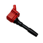 Vžigalne tuljave HP Ignition - VAG 1.8 to 4.0L TSI & TFSI (2007+)