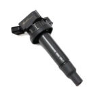 Vžigalne tuljave HP Ignition - Toyota VVT-i 1ZZ, 1KR... (1.0 to 1.8L)