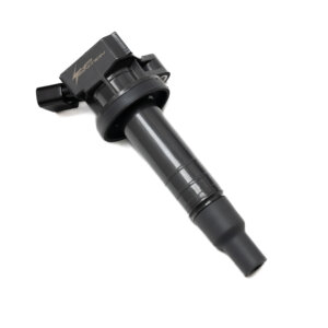 Vžigalne tuljave HP Ignition - Toyota VVT-i 1ZZ, 1KR... (1.0 to 1.8L)