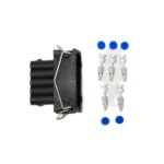 Vžigalne tuljave HP Ignition - Uprated Coilpack 6 Cylinder WS