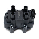 Vžigalne tuljave HP Ignition - Peugeot TU, XU & EW