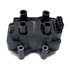 Vžigalne tuljave HP Ignition - Peugeot TU, XU & EW
