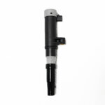 Vžigalne tuljave HP Ignition - Renault - Type U5001 (F4R, F4RT, K4M)