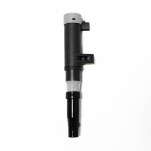Vžigalne tuljave HP Ignition - Renault - Type U5001 (F4R, F4RT, K4M)