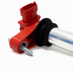 Vžigalne tuljave HP Ignition - Alfa & Opel (V6) - Type U5049
