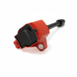 Vžigalne tuljave HP Ignition - Honda Civic Type R FK8