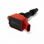 Vžigalne tuljave HP Ignition - Hyundai & Kia (2.0L T-GDI, 2.4L)
