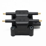 Vžigalne tuljave HP Ignition - Mini R50, R52 & R53