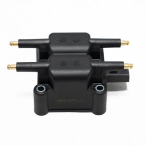 Vžigalne tuljave HP Ignition - Mini R50, R52 & R53